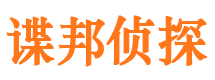 翠云侦探公司